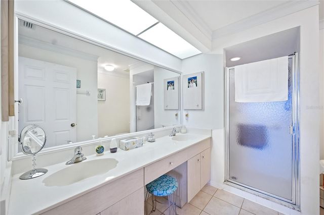 5800 SABAL TRACE DRIVE 301, North Port, FL 34287