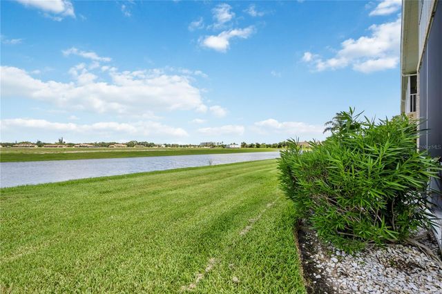 5800 SABAL TRACE DRIVE 301, North Port, FL 34287
