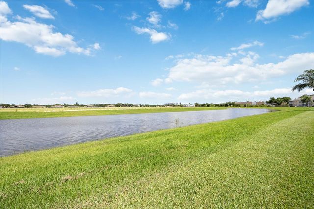5800 SABAL TRACE DRIVE 301, North Port, FL 34287