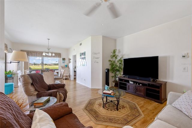 5800 SABAL TRACE DRIVE 301, North Port, FL 34287