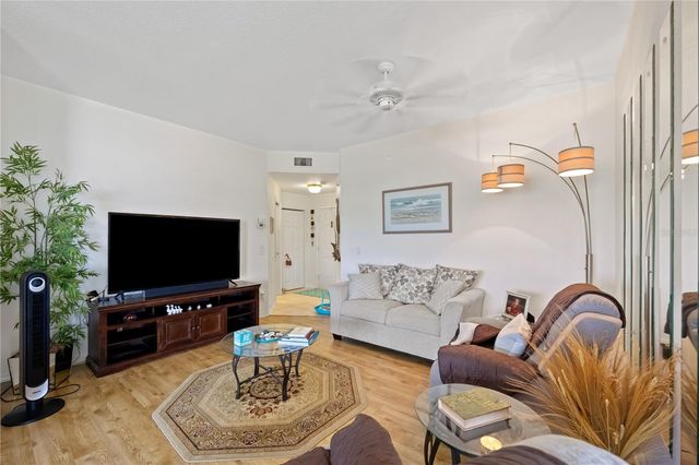 5800 SABAL TRACE DRIVE 301, North Port, FL 34287