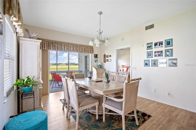 5800 SABAL TRACE DRIVE 301, North Port, FL 34287