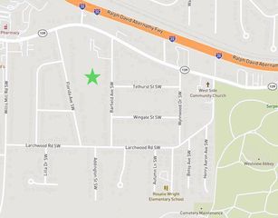 00 Telhurst, Atlanta, GA 30314