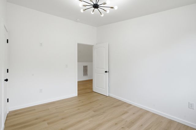 105 Warren St, Mcminnville, TN 37110