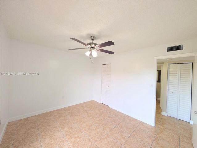 10765 SW 108th Ave 303, Miami, FL 33176