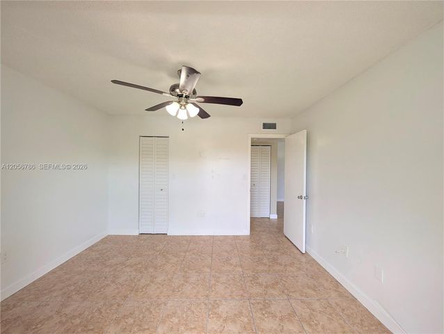 10765 SW 108th Ave 303, Miami, FL 33176