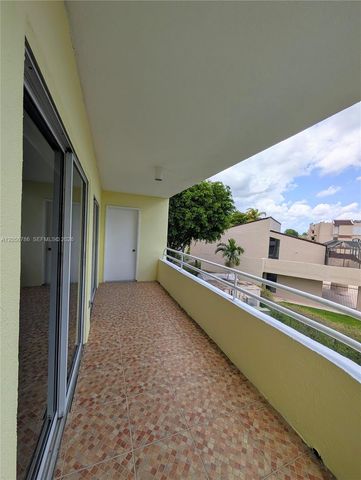 10765 SW 108th Ave 303, Miami, FL 33176