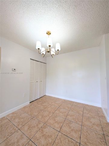 10765 SW 108th Ave 303, Miami, FL 33176