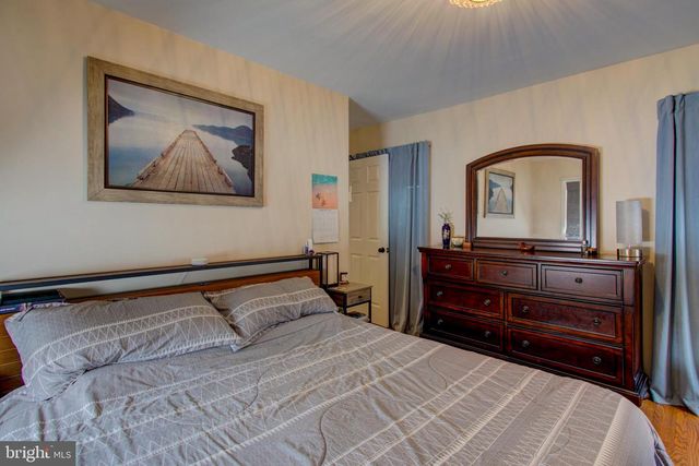 825 ROBIN RD, Lancaster, PA 17601