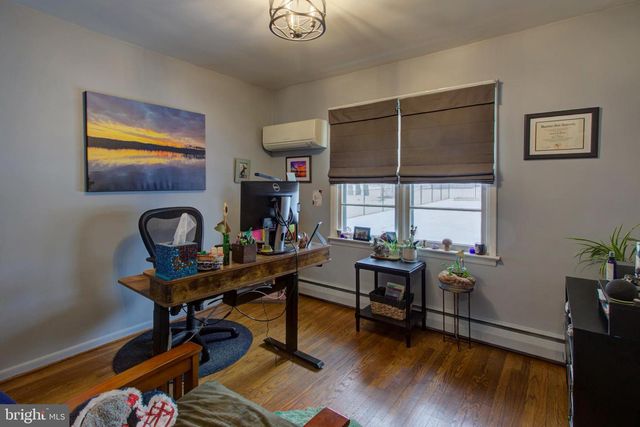 825 ROBIN RD, Lancaster, PA 17601