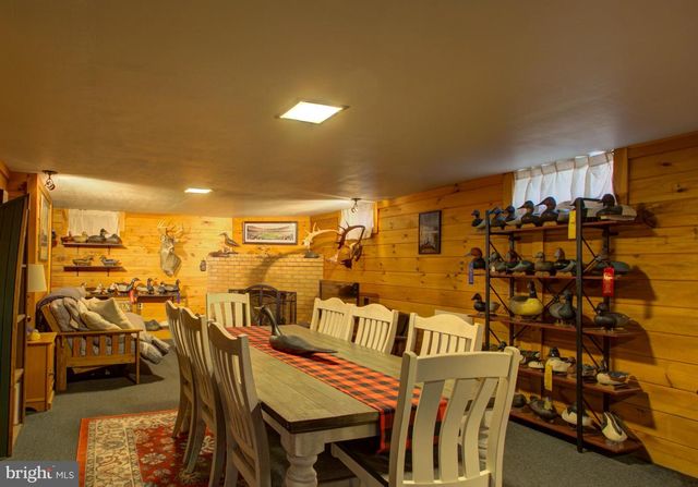 825 ROBIN RD, Lancaster, PA 17601