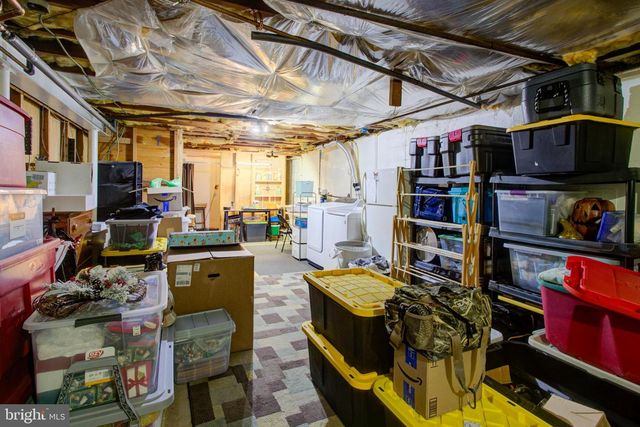 825 ROBIN RD, Lancaster, PA 17601