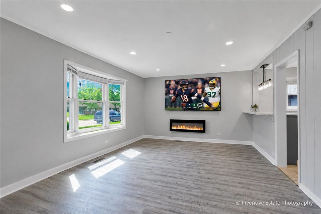 426 Suwanee Street, Park Forest, IL 60466 — photo 4