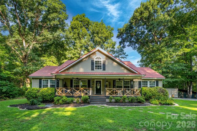751 Church Road, Rock Hill, SC 29730