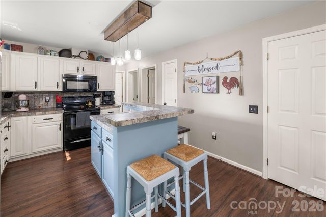751 Church Road, Rock Hill, SC 29730