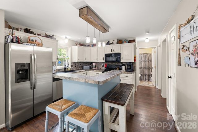 751 Church Road, Rock Hill, SC 29730