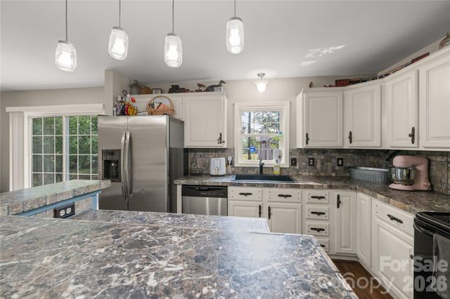 751 Church Road, Rock Hill, SC 29730