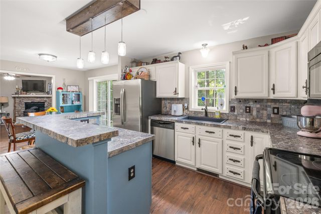 751 Church Road, Rock Hill, SC 29730