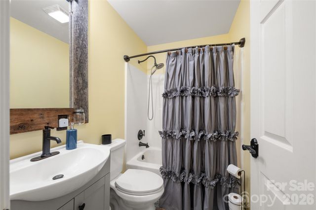 751 Church Road, Rock Hill, SC 29730