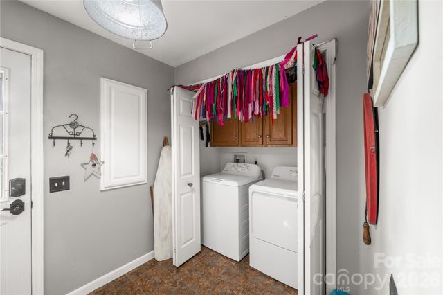 751 Church Road, Rock Hill, SC 29730
