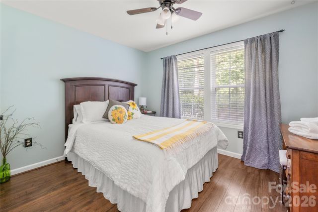 751 Church Road, Rock Hill, SC 29730
