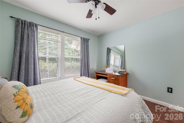 751 Church Road, Rock Hill, SC 29730