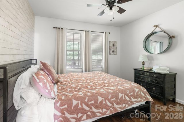 751 Church Road, Rock Hill, SC 29730