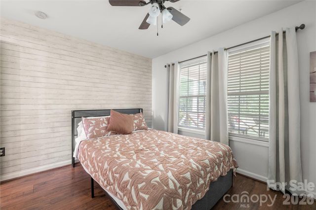 751 Church Road, Rock Hill, SC 29730