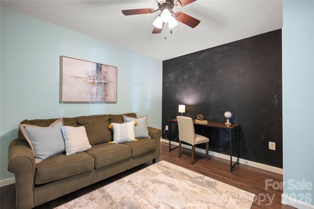 751 Church Road, Rock Hill, SC 29730