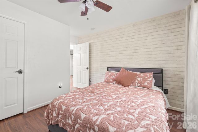 751 Church Road, Rock Hill, SC 29730