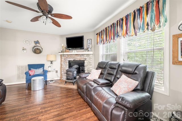 751 Church Road, Rock Hill, SC 29730