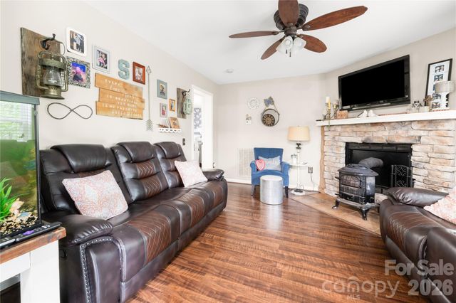 751 Church Road, Rock Hill, SC 29730