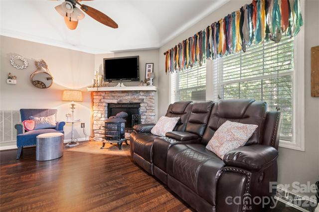 751 Church Road, Rock Hill, SC 29730