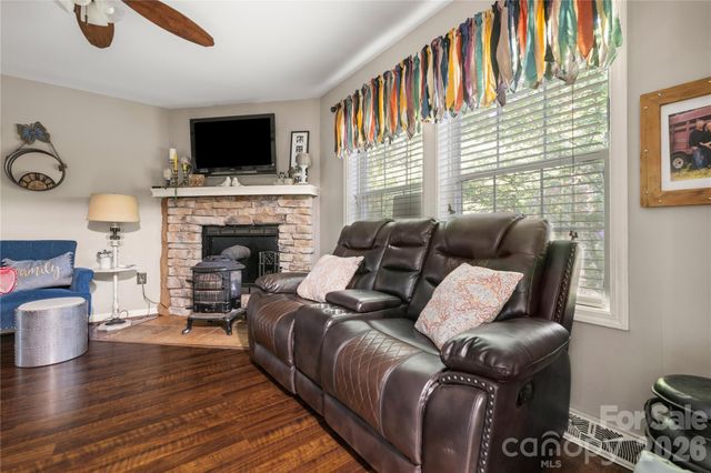 751 Church Road, Rock Hill, SC 29730