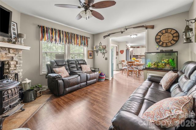 751 Church Road, Rock Hill, SC 29730