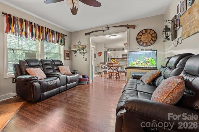 751 Church Road, Rock Hill, SC 29730
