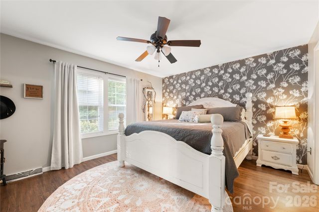 751 Church Road, Rock Hill, SC 29730