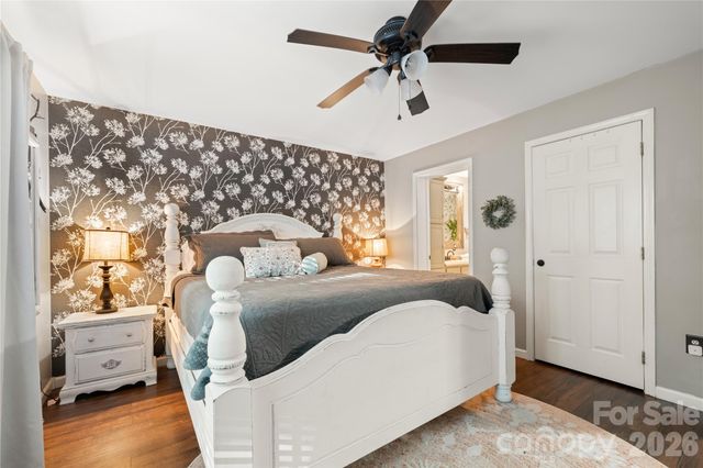 751 Church Road, Rock Hill, SC 29730