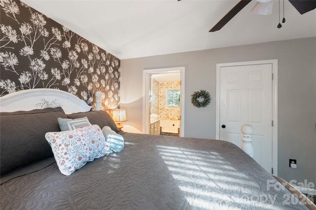 751 Church Road, Rock Hill, SC 29730