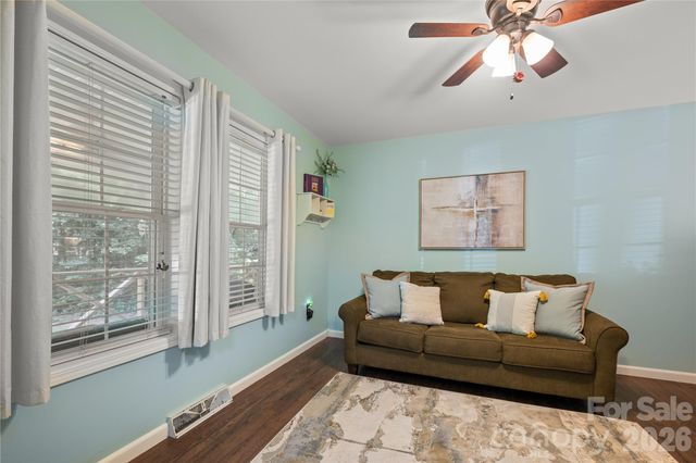 751 Church Road, Rock Hill, SC 29730