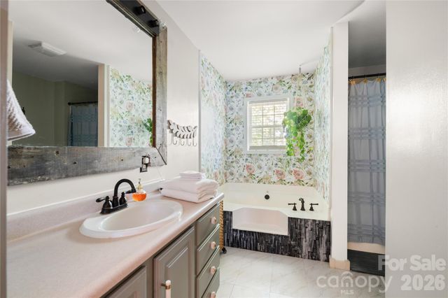751 Church Road, Rock Hill, SC 29730