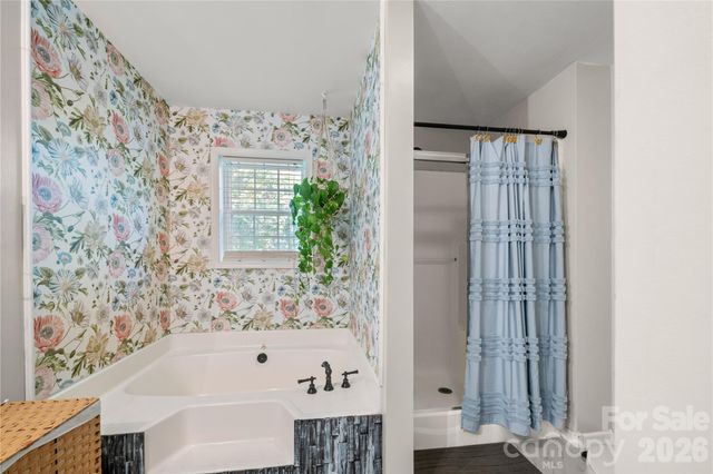 751 Church Road, Rock Hill, SC 29730