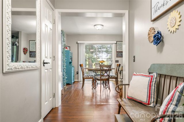 751 Church Road, Rock Hill, SC 29730