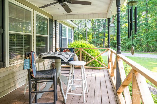 751 Church Road, Rock Hill, SC 29730