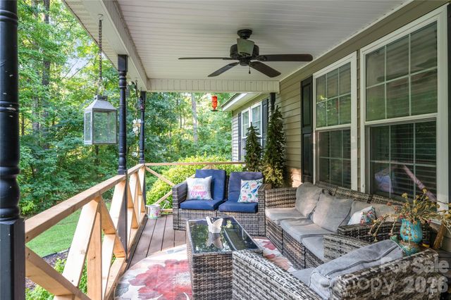 751 Church Road, Rock Hill, SC 29730