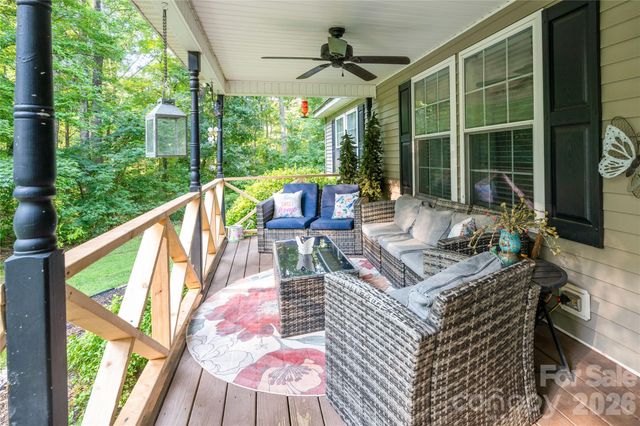 751 Church Road, Rock Hill, SC 29730
