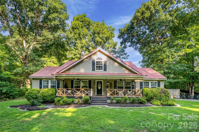 751 Church Road, Rock Hill, SC 29730