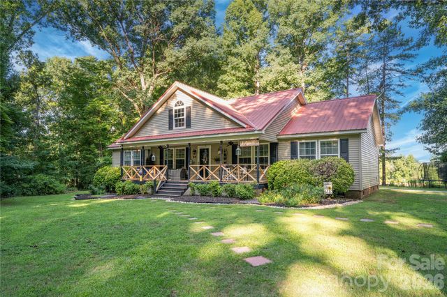 751 Church Road, Rock Hill, SC 29730