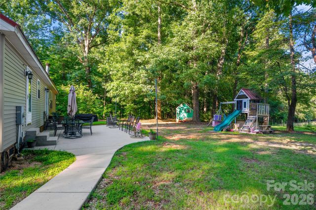 751 Church Road, Rock Hill, SC 29730