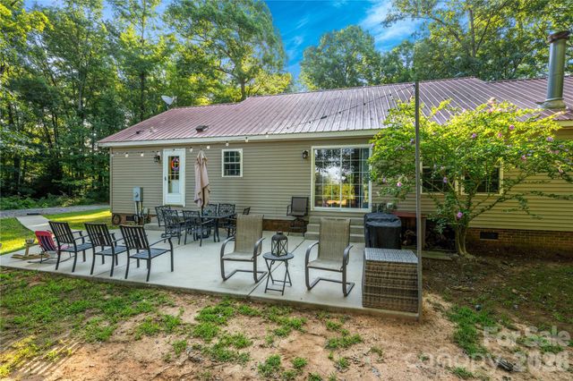 751 Church Road, Rock Hill, SC 29730
